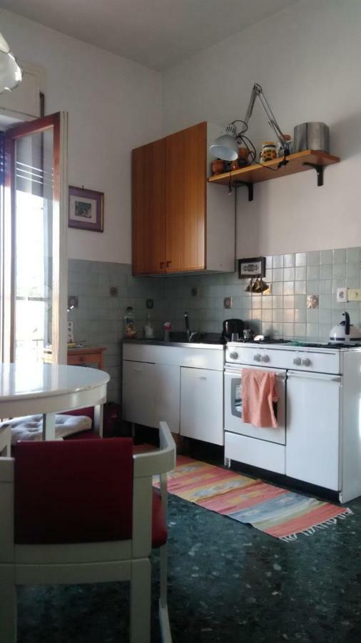 مبيت وإفطار Paestum House المظهر الخارجي الصورة